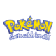 [Image: Pokemon-logo-3618A9643C-seeklogo.com_-80x80.gif]