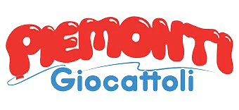 Piemonti Giocattoli