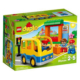 Lego 10528 Duplo SCUOLABUS