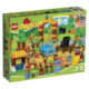 Lego 10584 Duplo FORESTA/PARCO