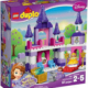 Lego 10595 Duplo CASTELLO DI SOFIA