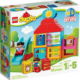 Lego 10616 Duplo PRIMA CASETTA
