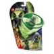 Lego 70743 NINJAGO-AIRJITZU MORRO FLYER