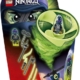 Lego 70744 NINJAGO-AIRJITZU WRAYTH FLYER