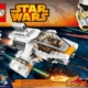 Lego 75048 Star Wars  PHANTOM