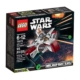 Lego 75072 Star Wars ARC170 STARFIGHTER