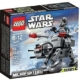 Lego 75075 Star Wars AT_AT
