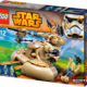 Lego 75080 Star Wars A A T