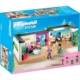 Playmobil 5586 VILLA LUX - DEPANDANCE OSPITI