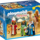Playmobil 5589 NATALE - TRE RE MAGI