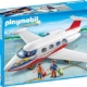 Playmobil 6081 AEREO DA TURISMO
