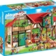 Playmobil 6120 FATTORIA - SET BASE