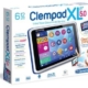 CLEMENTONI 13337 CLEMPAD 5.0 XL HD 6-12ANNI