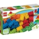 LEGO 10623 DUPLO PRIMI MATTONCINI