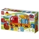 LEGO DUPLO 10818 PRIMO CAMION