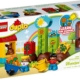 LEGO DUPLO 10819 PRIMO GIARDINO