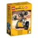 LEGO 21303 WALL.E