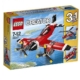 LEGO 31047 CREATOR-AEREO A ELICA