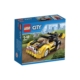 LEGO 60113 CITY-AUTO RALLY