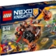 LEGO 70313 NEXO NIGHTS-SPACCALAVA