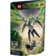 LEGO 71300 BIONICLE-UXAR GIUNGLA