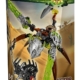 LEGO 71301 BIONICLE-KETAR PIETRA