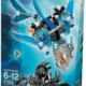 LEGO 71302 BIONICLE-AKIDA ACQUA