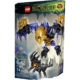 LEGO 71304 BIONICLE-TERAK TERRA