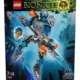 LEGO 71307 BIONICLE-GALI UNIFICATORE ACQUA