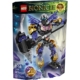 LEGO 71309 BIONICLE-ONUA UNIFICATORE TERRA