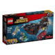 LEGO 76048 S.HEROES-SOTTOMARINO DI IRON SKULL