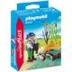 PLAYMOBIL 5376 SPECIAL PLUS-BIMBO CON CASTORI