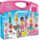 PLAYMOBIL 5611 VALIGETTA-SHOP CITY LIFE