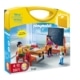 PLAYMOBIL 5971 VALIGETTA-SCUOLA