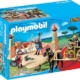 PLAYMOBIL 6868 STARTERSET-GLADIATORI