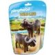 PLAYMOBIL 6944 SAFARI-BUFALI