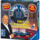 RAVENSBURGER 26698 CADUTA LIBERA