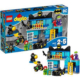 Lego 10842 Duplo Bat Caverna