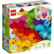 Lego 10848 Duplo I Miei Primi Mattoni