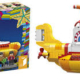 Lego 21306 Ideas Yellow Submarine