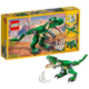 Lego 31058 Creator Dinosauro