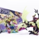 Lego 41183 Elves Drago Malvagio