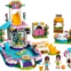 Lego 41313 Friends Piscina