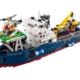 Lego 42064 Technic Esploratore Oceanico