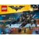 Lego 70908 Batman Movie Scuttler