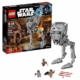 Lego 75153 Star Wars Novita'2016