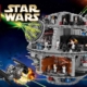Lego 75159 Star Wars La Morte Nera