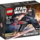 Lego 75163 Star Wars Microfighter