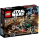 Lego 75164 Star Wars Hero Troopers