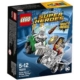 Lego 76070 Super Heroes Micros Wonderwoman